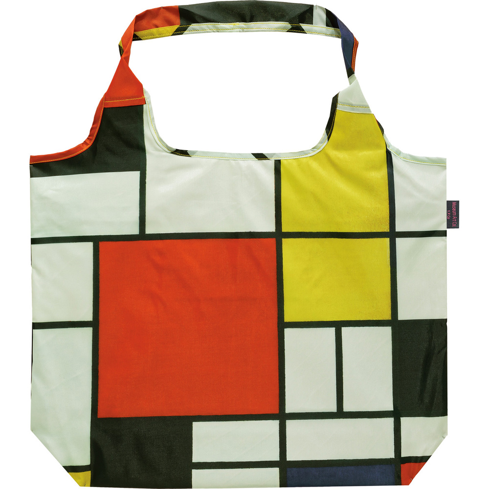 エコバッグ 保冷バッグ 通販 名画エコバッグ クーラーバッグ ショッピングバッグ 買い物バッグ トートバッグ エコバック 簡易保冷 ファスナー付き |  | 13