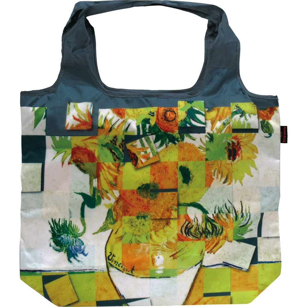 エコバッグ 保冷バッグ 通販 名画エコバッグ クーラーバッグ ショッピングバッグ 買い物バッグ トートバッグ エコバック 簡易保冷 折りたたみ コンパクト |  | 13