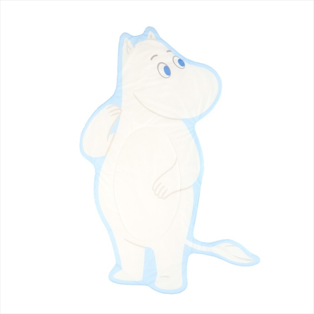 ごろ寝マット ベビー 冷感 キャラクター 通販 ひんやりマット 冷感マット 赤ちゃん 寝かせる おむつ替え お昼寝マット ベビーマット ねんね キッズ ごろ寝マット | BACKYARD FAMILY | 03
