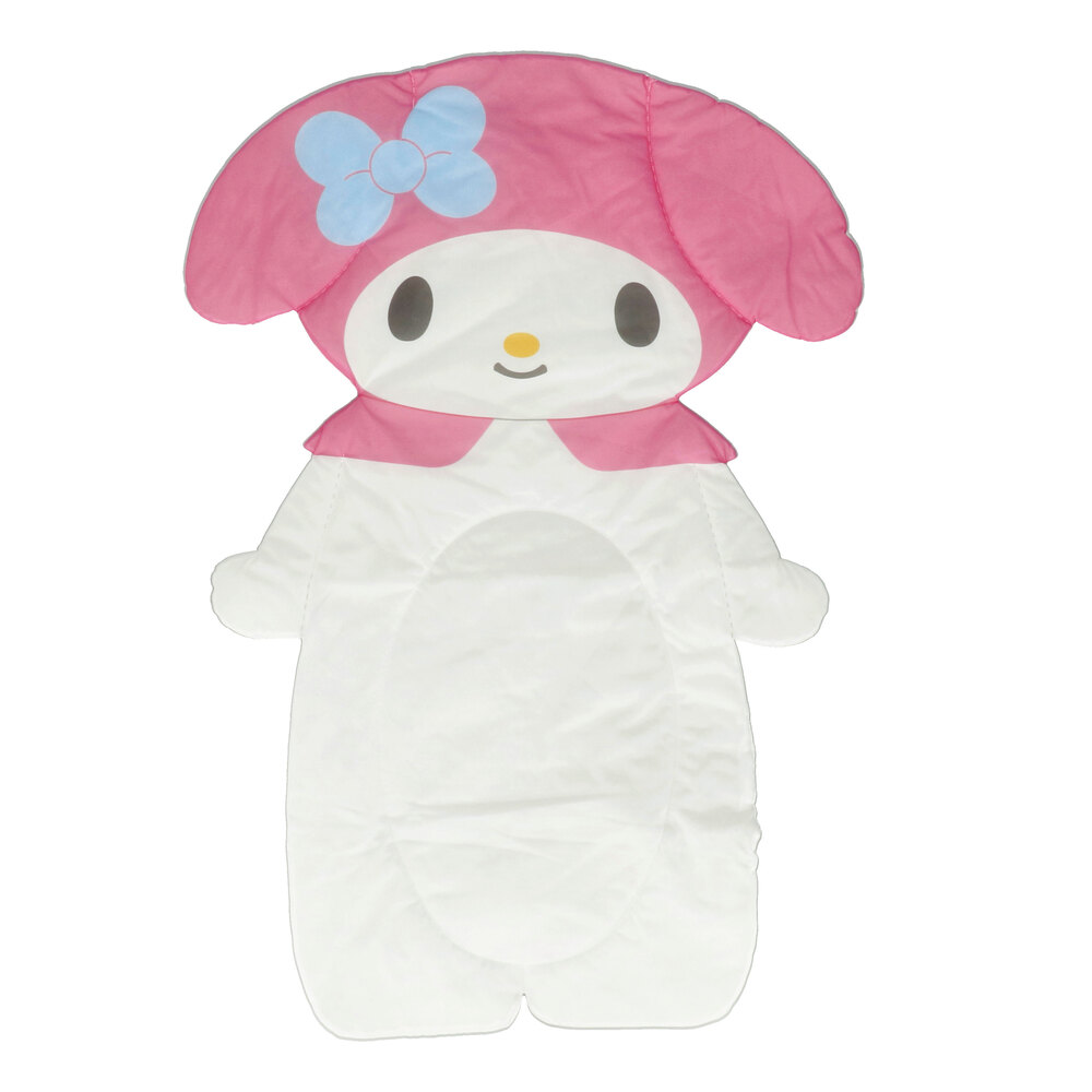 ごろ寝マット ベビー 冷感 キャラクター 通販 ひんやりマット 冷感マット 赤ちゃん 寝かせる おむつ替え お昼寝マット ベビーマット ねんね キッズ ごろ寝マット | BACKYARD FAMILY | 02