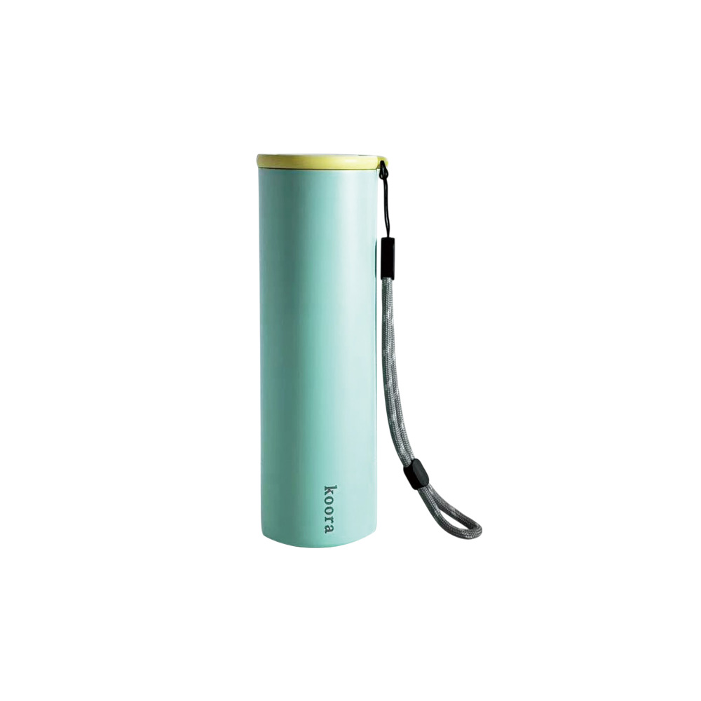 氷のう 湯たんぽ 通販 コーラ koora クール＆ウォーム スティック 氷嚢 ゆたんぽ お湯入れる 温活グッズ 夏 冷感グッズ 2way ひょうのう 氷のう |  | 04
