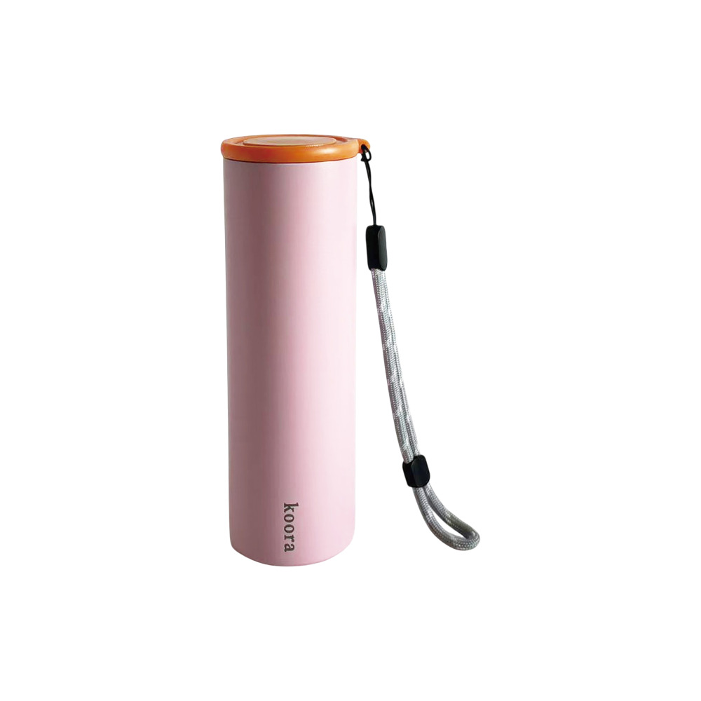 氷のう 湯たんぽ 通販 コーラ koora クール＆ウォーム スティック 氷嚢 ゆたんぽ お湯入れる 温活グッズ 夏 冷感グッズ 2way ひょうのう 氷のう |  | 05