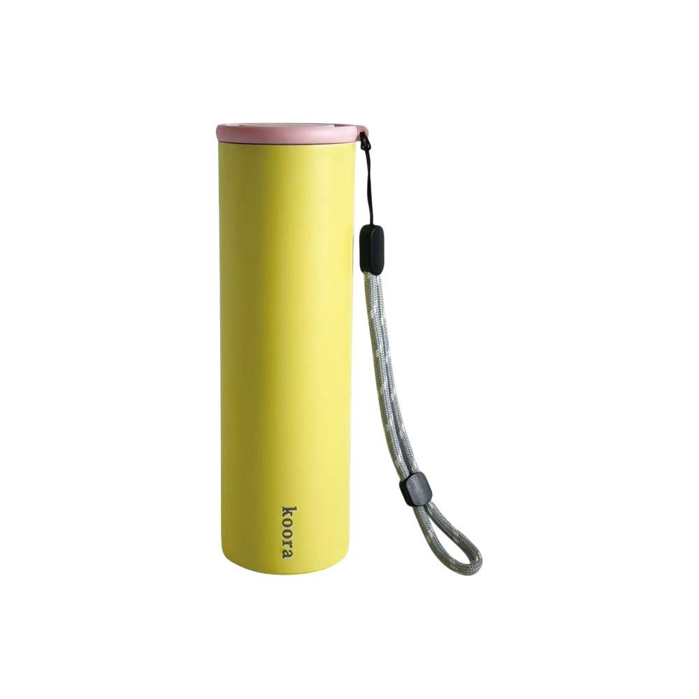氷のう 湯たんぽ 通販 コーラ koora クール＆ウォーム スティック 氷嚢 ゆたんぽ お湯入れる 温活グッズ 夏 冷感グッズ 2way ひょうのう 氷のう |  | 03