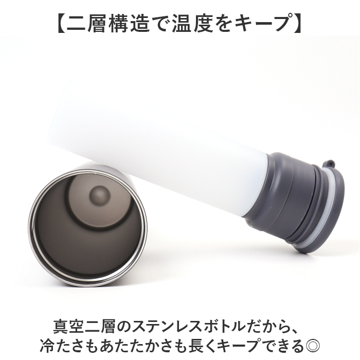 氷のう 湯たんぽ 通販 コーラ koora クール＆ウォーム スティック 氷嚢 ゆたんぽ お湯入れる 温活グッズ 夏 冷感グッズ 2way ひょうのう 氷のう |  | 11