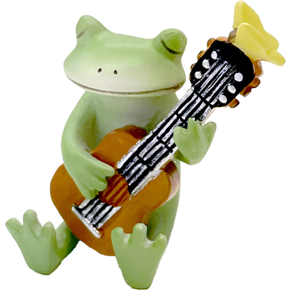 カエル 通販カエル 置物 Copeau コポー 玄関 ガーデニング かわいい 蛙 かえる グッズ オーナメント 小物 雑貨 インテリア おしゃれ 置き物 カエル |  | 12