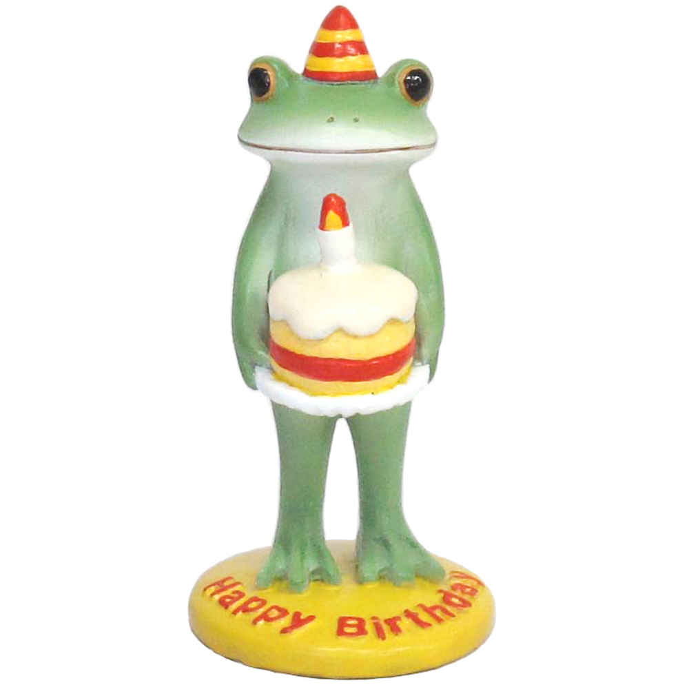 カエル 通販カエル 置物 Copeau コポー 玄関 ガーデニング かわいい 蛙 かえる グッズ オーナメント 小物 雑貨 インテリア おしゃれ 置き物 カエル |  | 13