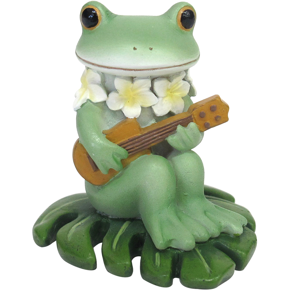 カエル 通販カエル 置物 Copeau コポー 玄関 ガーデニング かわいい 蛙 かえる グッズ オーナメント 小物 雑貨 インテリア おしゃれ 置き物 カエル |  | 04
