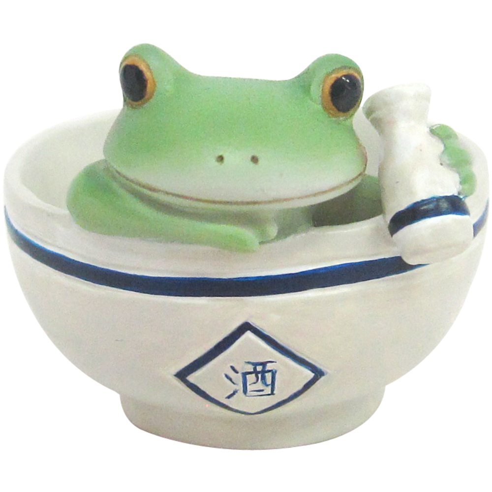 カエル 通販カエル 置物 Copeau コポー 玄関 ガーデニング かわいい 蛙 かえる グッズ オーナメント 小物 雑貨 インテリア おしゃれ 置き物 カエル |  | 11