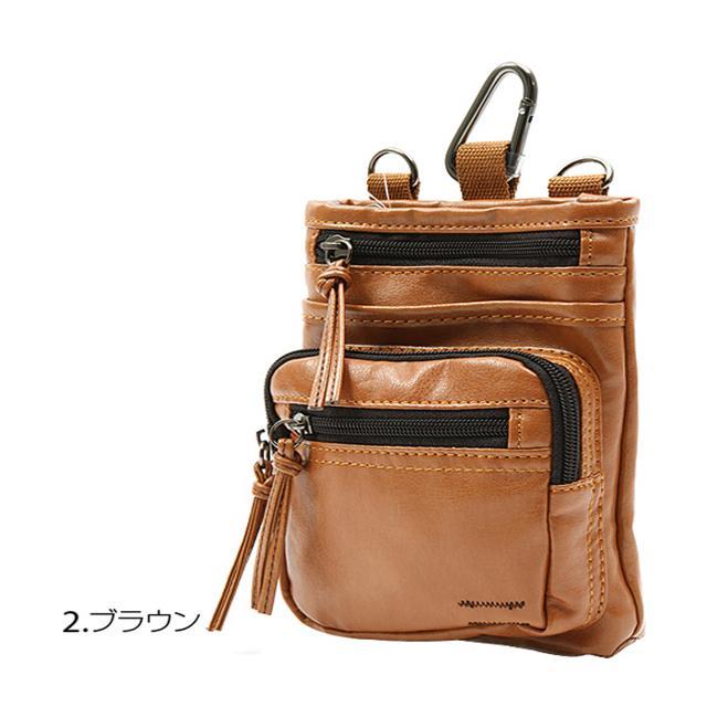 シザーバック シザーケース 美容師 トリマー シザーバッグ 定番 シザーバック コア トリマー　アシスタント | ブランド登録なし | 02