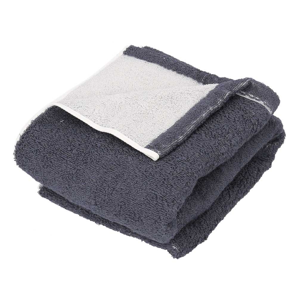 今治タオル バスタオル 小さめ 通販 国産タオル 日本製 今治 バス タオル ハーフバスタオル 今治バスタオル ミニバスタオル コットンタオル 綿100% 今治タオル |  | 08