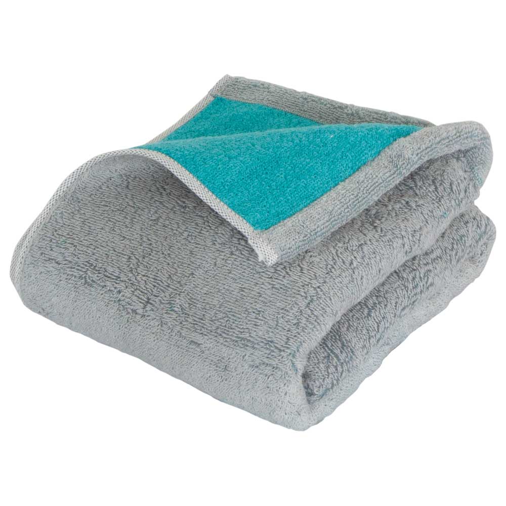 今治タオル バスタオル 小さめ 通販 国産タオル 日本製 今治 バス タオル ハーフバスタオル 今治バスタオル ミニバスタオル コットンタオル 綿100% 今治タオル |  | 03