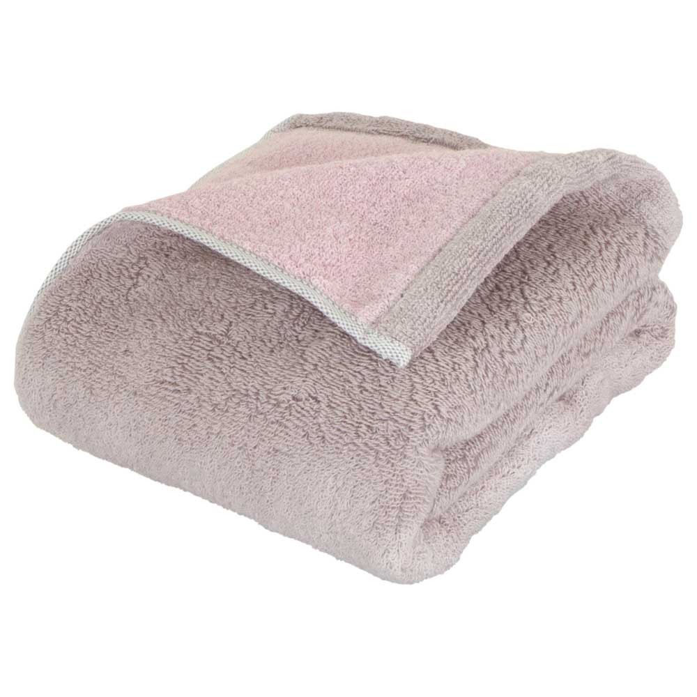 今治タオル バスタオル 小さめ 通販 国産タオル 日本製 今治 バス タオル ハーフバスタオル 今治バスタオル ミニバスタオル コットンタオル 綿100% 今治タオル |  | 04