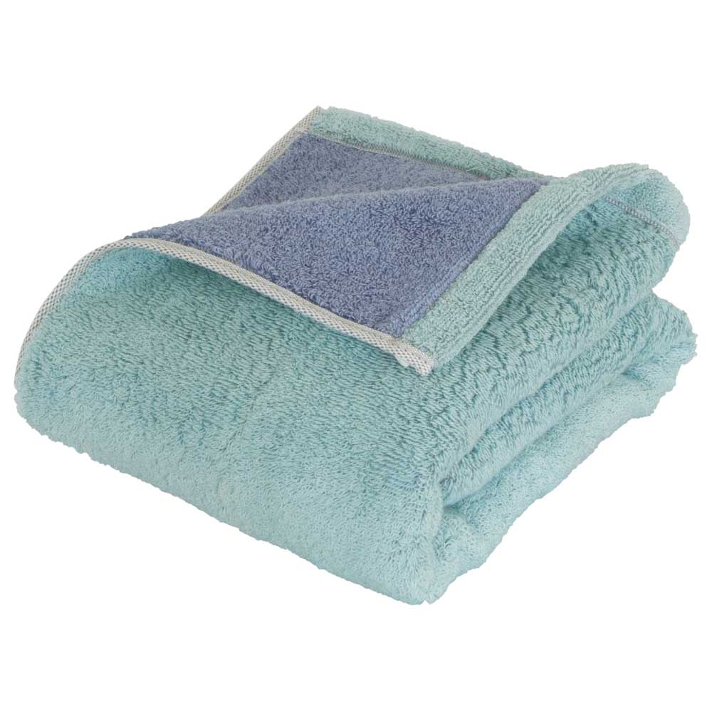 今治タオル バスタオル 小さめ 通販 国産タオル 日本製 今治 バス タオル ハーフバスタオル 今治バスタオル ミニバスタオル コットンタオル 綿100% 今治タオル |  | 05