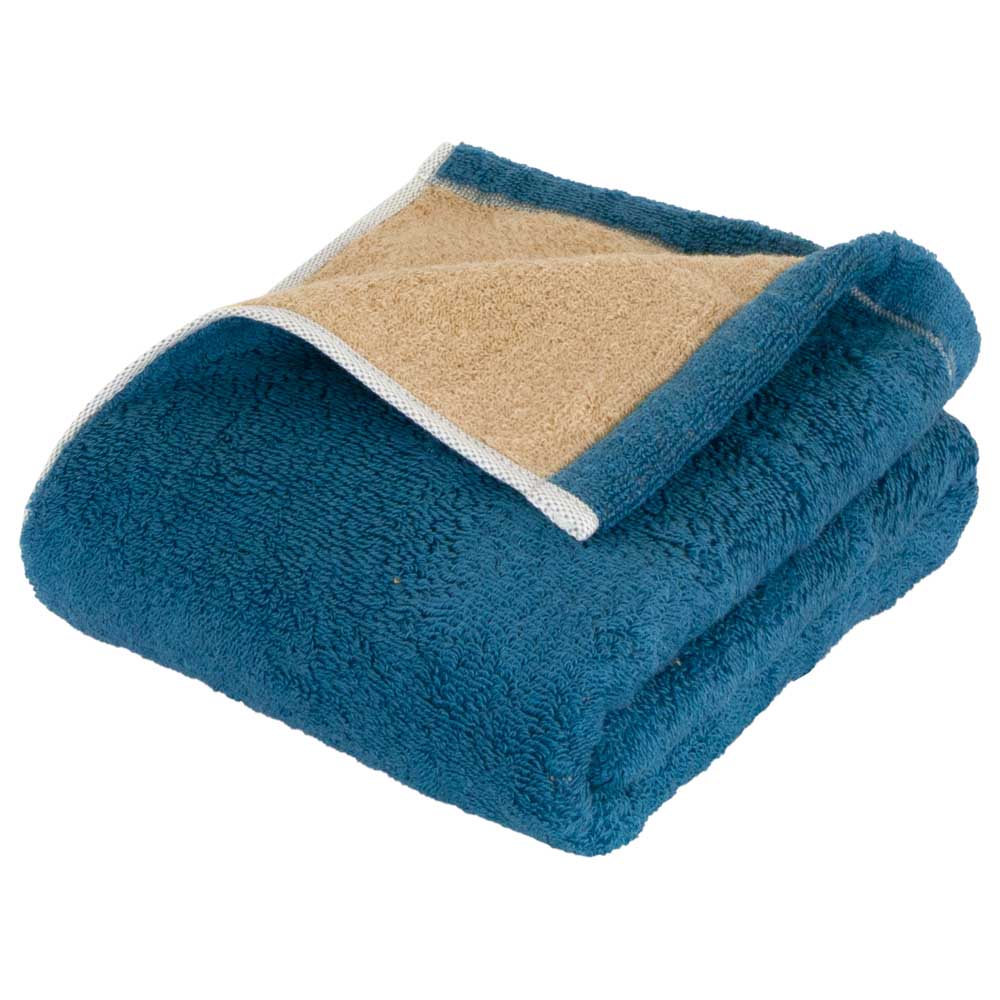 今治タオル バスタオル 小さめ 通販 国産タオル 日本製 今治 バス タオル ハーフバスタオル 今治バスタオル ミニバスタオル コットンタオル 綿100% 今治タオル |  | 06