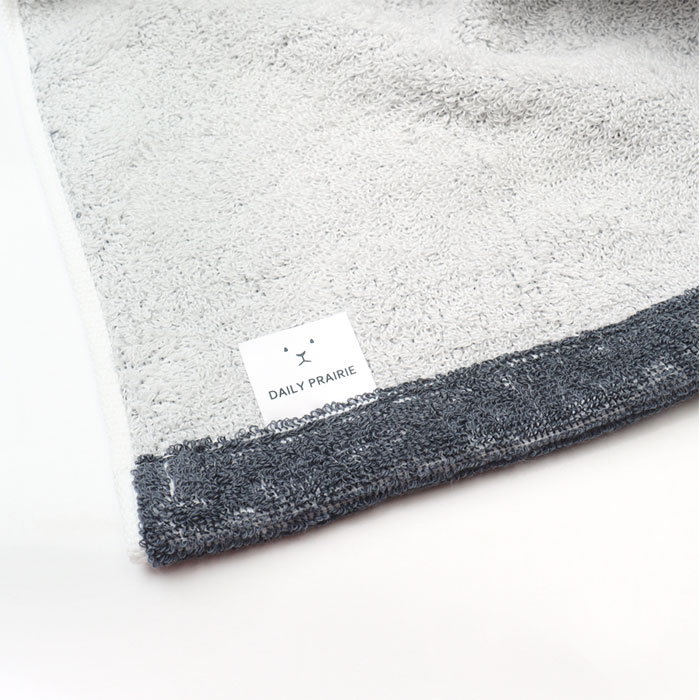 今治タオル バスタオル 小さめ 通販 国産タオル 日本製 今治 バス タオル ハーフバスタオル 今治バスタオル ミニバスタオル コットンタオル 綿100% 今治タオル |  | 16