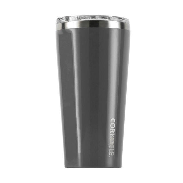 タンブラー 16oz 470ml CORKCICLE コークシクル 通販 保温 保冷