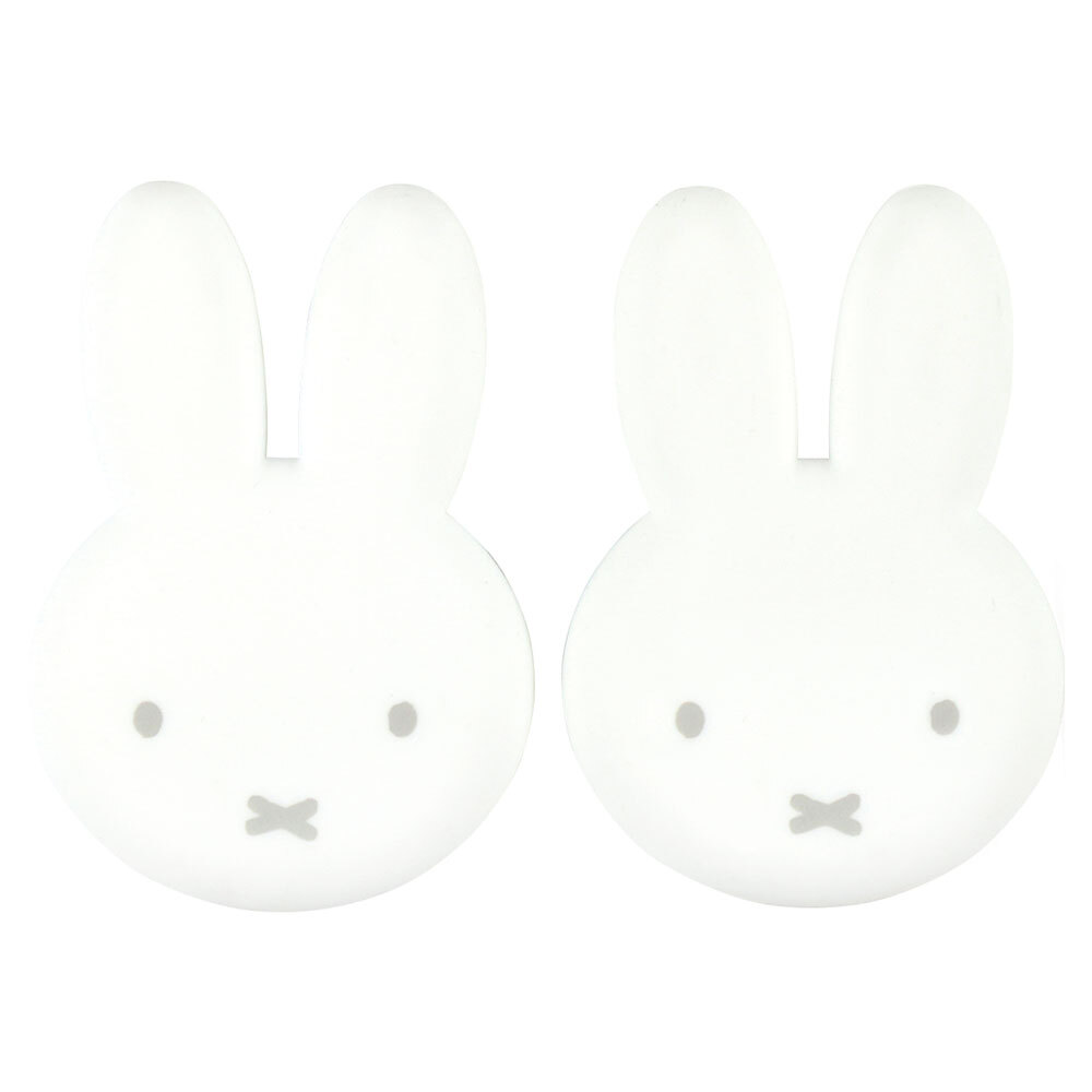 コーナーガード 子供 2ピースセット 通販 セーフティガード 角ガード 赤ちゃん セーフティーガード テーブル 机 子供部屋 キャラクター グッズ コーナーガード |  | 01