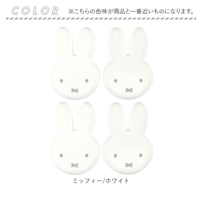 コーナーガード 子供 4ピースセット 通販 セーフティガード 角ガード 赤ちゃん セーフティーガード テーブル 机 子供部屋 キャラクター グッズ | BACKYARD FAMILY | 08