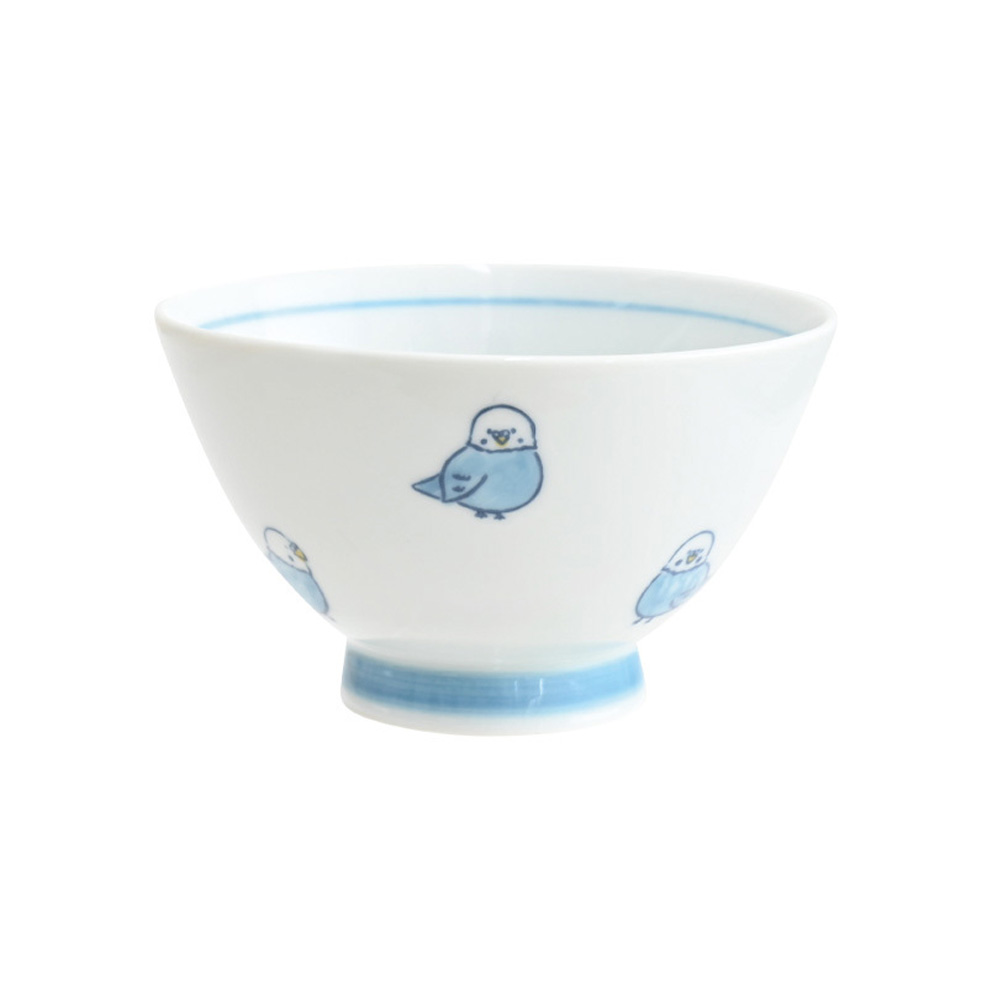 茶碗 子供 おしゃれ 通販 子ども こども 小さめ 可愛い 茶わん 子ども食器 ごはん茶碗 ご飯茶碗 日本製 波佐見焼 シンプル キャラクター 男の子 男子 |  | 04