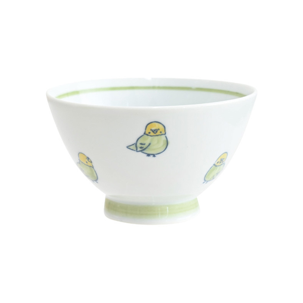 茶碗 子供 おしゃれ 通販 子ども こども 小さめ 可愛い 茶わん 子ども食器 ごはん茶碗 ご飯茶碗 日本製 波佐見焼 シンプル キャラクター 男の子 男子 |  | 03