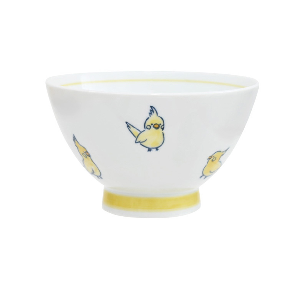 茶碗 子供 おしゃれ 通販 子ども こども 小さめ 可愛い 茶わん 子ども食器 ごはん茶碗 ご飯茶碗 日本製 波佐見焼 シンプル キャラクター 男の子 男子 |  | 07