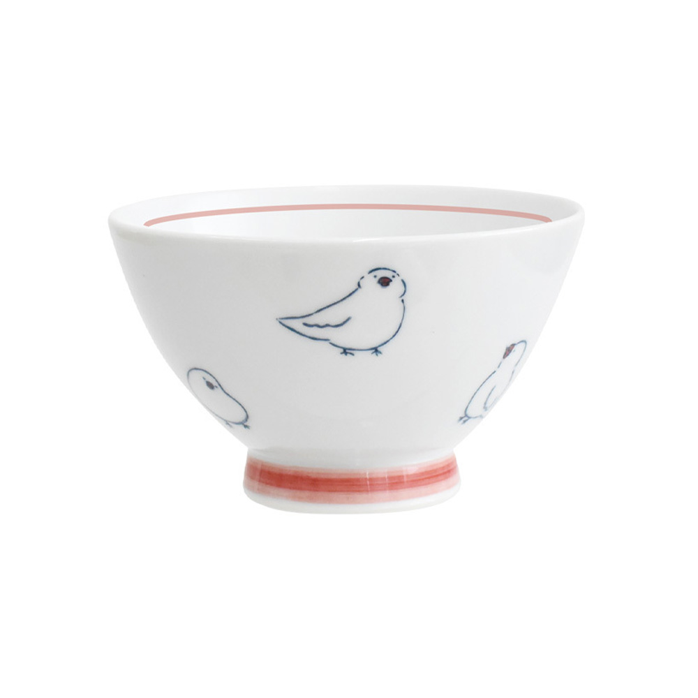 茶碗 子供 おしゃれ 通販 子ども こども 小さめ 可愛い 茶わん 子ども食器 ごはん茶碗 ご飯茶碗 日本製 波佐見焼 シンプル キャラクター 男の子 男子 |  | 01