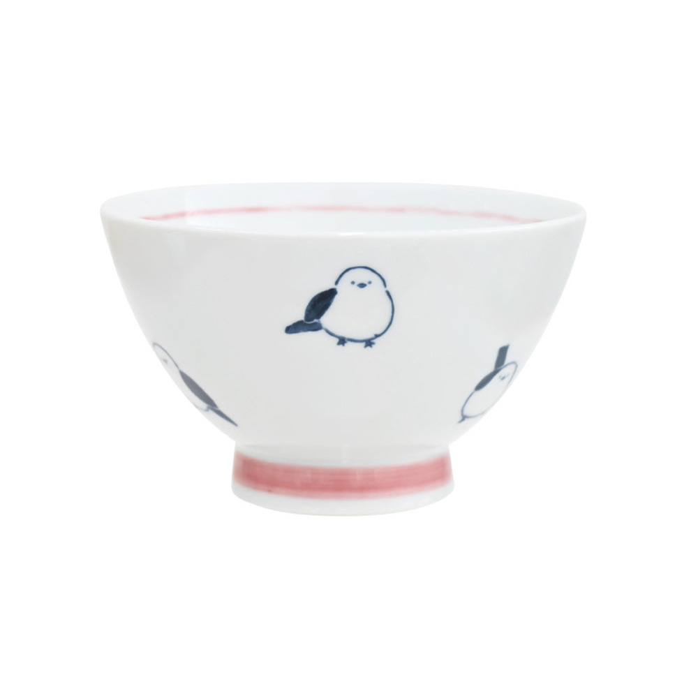 茶碗 子供 おしゃれ 通販 子ども こども 小さめ 可愛い 茶わん 子ども食器 ごはん茶碗 ご飯茶碗 日本製 波佐見焼 シンプル キャラクター 男の子 男子 |  | 05