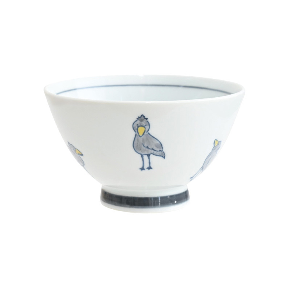 茶碗 子供 おしゃれ 通販 子ども こども 小さめ 可愛い 茶わん 子ども食器 ごはん茶碗 ご飯茶碗 日本製 波佐見焼 シンプル キャラクター 男の子 男子 |  | 08