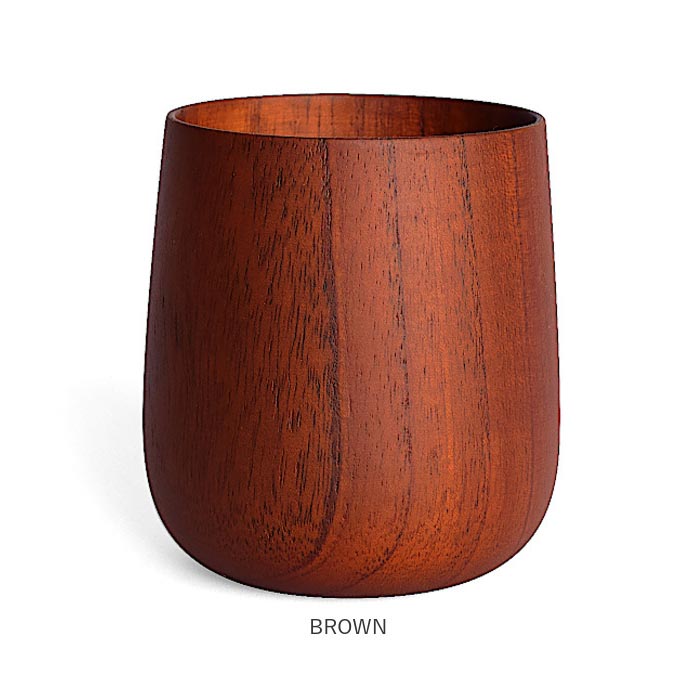 木製 カップ 通販 ラウンドカップ ラウンドコップ 木製カップ 食器 ウッド 食洗器対応 ラウンド フリーカップ マルチカップ かわいい 湯呑 湯飲み 木製 |  | 17