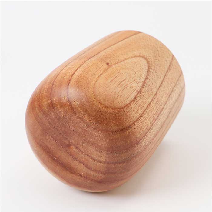木製 カップ 通販 ラウンドカップ ラウンドコップ 木製カップ 食器 ウッド 食洗器対応 ラウンド フリーカップ マルチカップ かわいい 湯呑 湯飲み 木製 |  | 07