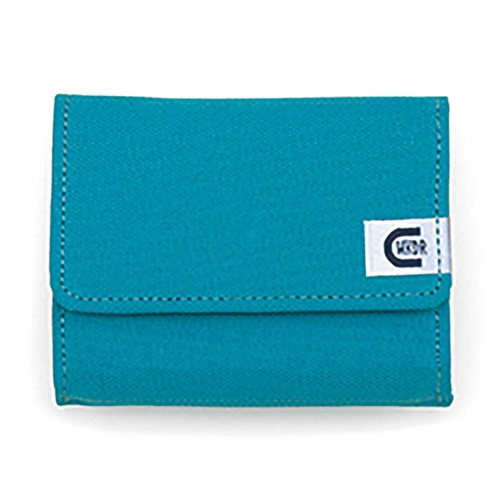 ヘミングス ミニ財布 通販 手のひらサイズ 財布 三つ折り財布 折財布 小さい コンパクト レディース メンズ CORURI コルリ コンパクト財布 サブ財布 | WEEKEND（ER） | 03