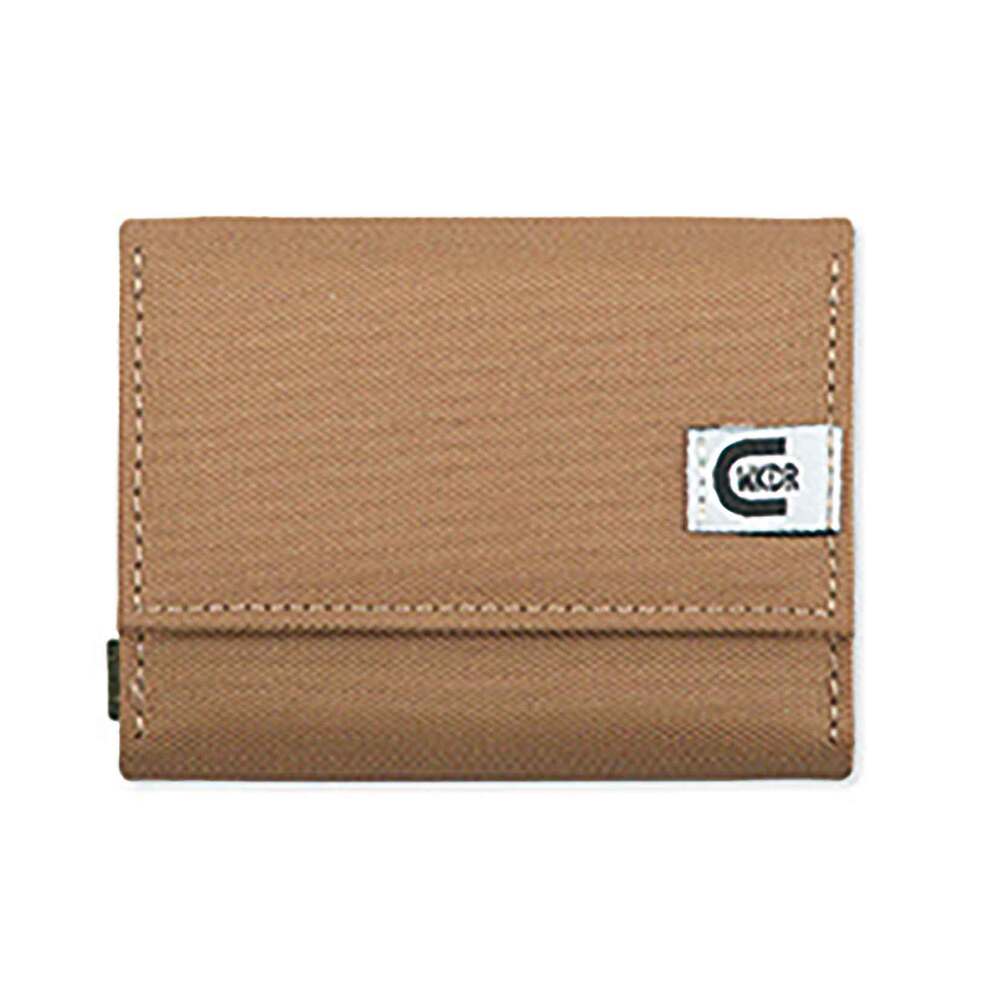 ヘミングス ミニ財布 通販 手のひらサイズ 財布 三つ折り財布 折財布 小さい コンパクト レディース メンズ CORURI コルリ コンパクト財布 サブ財布 | WEEKEND（ER） | 06