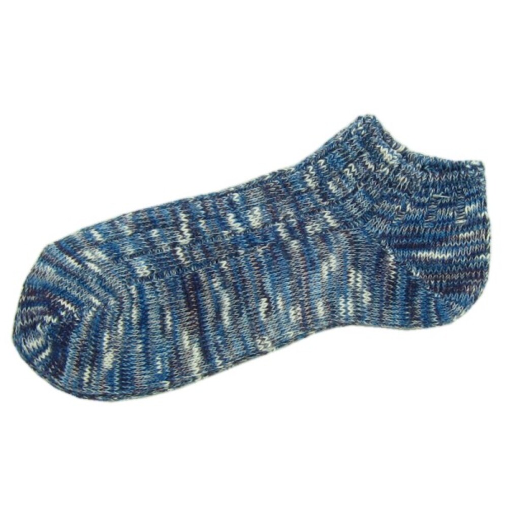 スニーカーソックス 通販スニーカーソックス レディース メンズ くるぶしソックス ショートソックス くるぶし ソックス 靴下 くつ下 スニーカーソックス |  | 07