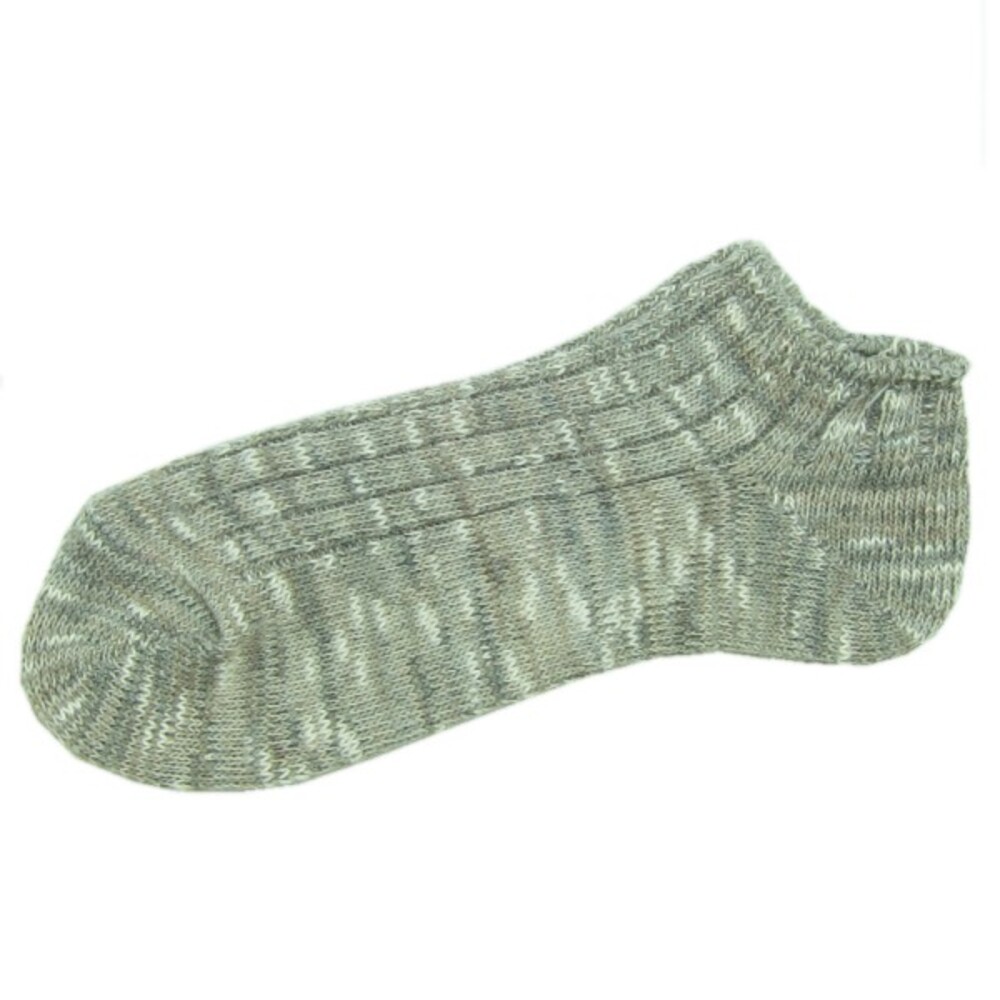 スニーカーソックス 通販スニーカーソックス レディース メンズ くるぶしソックス ショートソックス くるぶし ソックス 靴下 くつ下 スニーカーソックス |  | 06