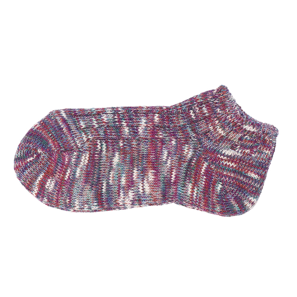 スニーカーソックス 通販スニーカーソックス レディース メンズ くるぶしソックス ショートソックス くるぶし ソックス 靴下 くつ下 スニーカーソックス |  | 04