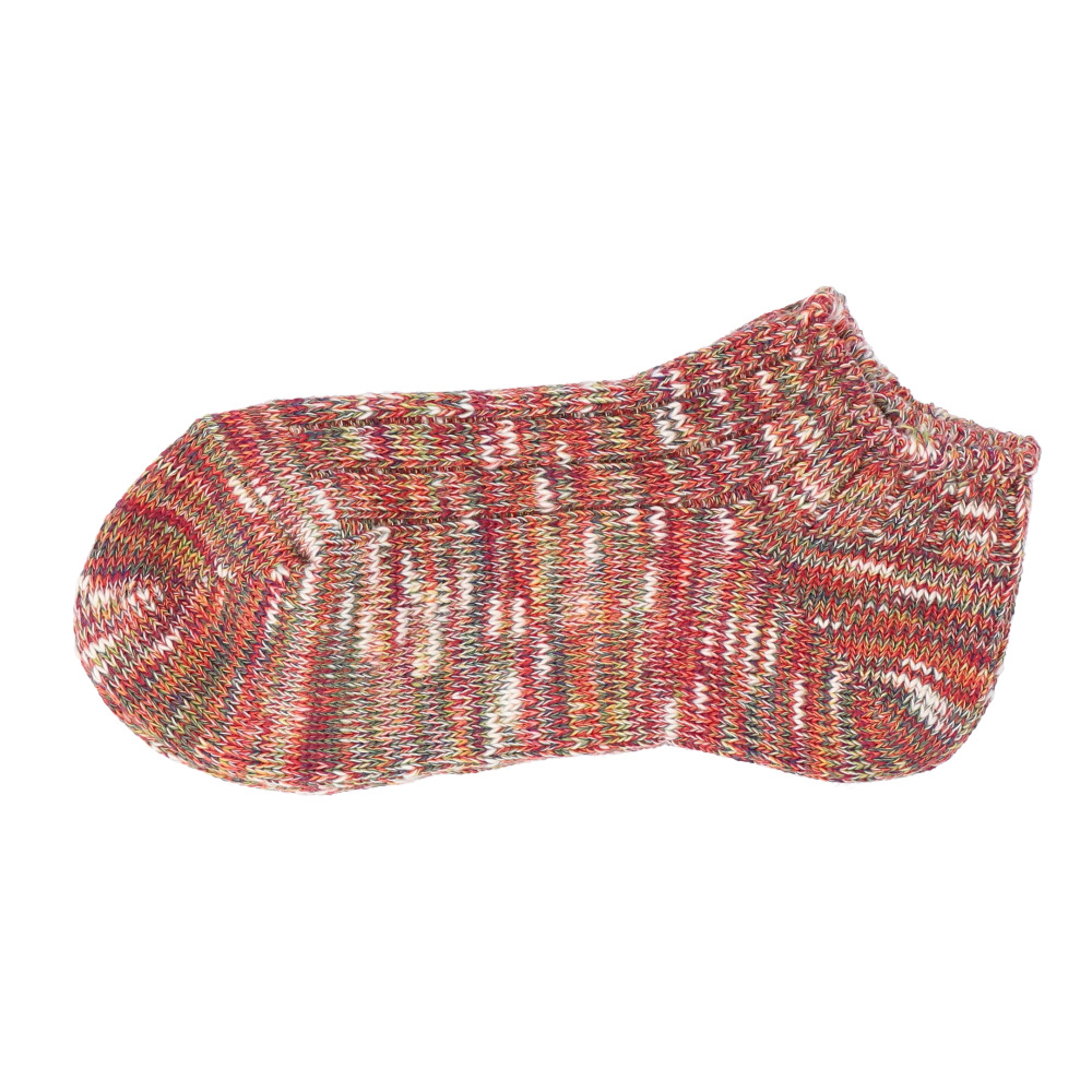 スニーカーソックス 通販スニーカーソックス レディース メンズ くるぶしソックス ショートソックス くるぶし ソックス 靴下 くつ下 スニーカーソックス |  | 05