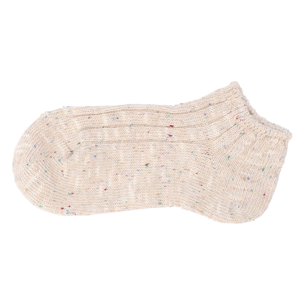 スニーカーソックス 通販スニーカーソックス レディース メンズ くるぶしソックス ショートソックス くるぶし ソックス 靴下 くつ下 スニーカーソックス |  | 03