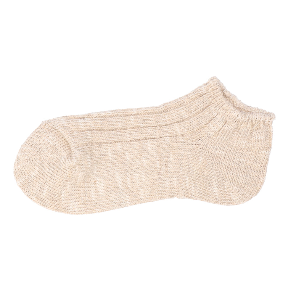 スニーカーソックス 通販スニーカーソックス レディース メンズ くるぶしソックス ショートソックス くるぶし ソックス 靴下 くつ下 スニーカーソックス |  | 01