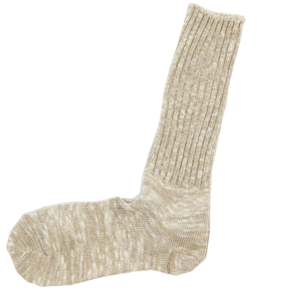 リブソックス 日本製 通販 靴下 ソックス くつ下 くつした レディース メンズ おしゃれ シンプル ナチュラル 大人 かわいい 締め付けない 杢 杢調 リブソックス |  | 02