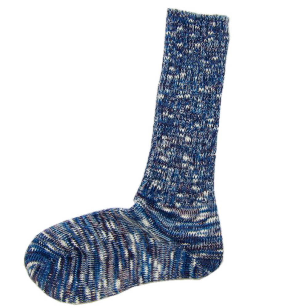 リブソックス 日本製 通販 靴下 ソックス くつ下 くつした レディース メンズ おしゃれ シンプル ナチュラル 大人 かわいい 締め付けない 杢 杢調 リブソックス |  | 07