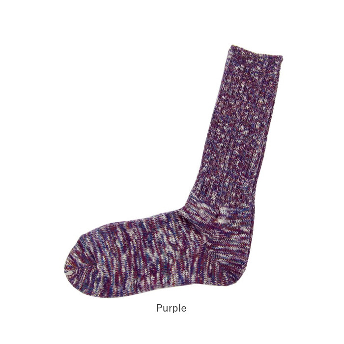 リブソックス 日本製 通販 靴下 ソックス くつ下 くつした レディース メンズ おしゃれ シンプル ナチュラル 大人 かわいい 締め付けない 杢 杢調 リブソックス |  | 19