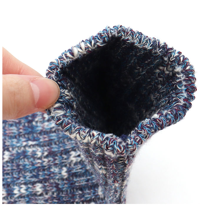 リブソックス 日本製 通販 靴下 ソックス くつ下 くつした レディース メンズ おしゃれ シンプル ナチュラル 大人 かわいい 締め付けない 杢 杢調 リブソックス |  | 13