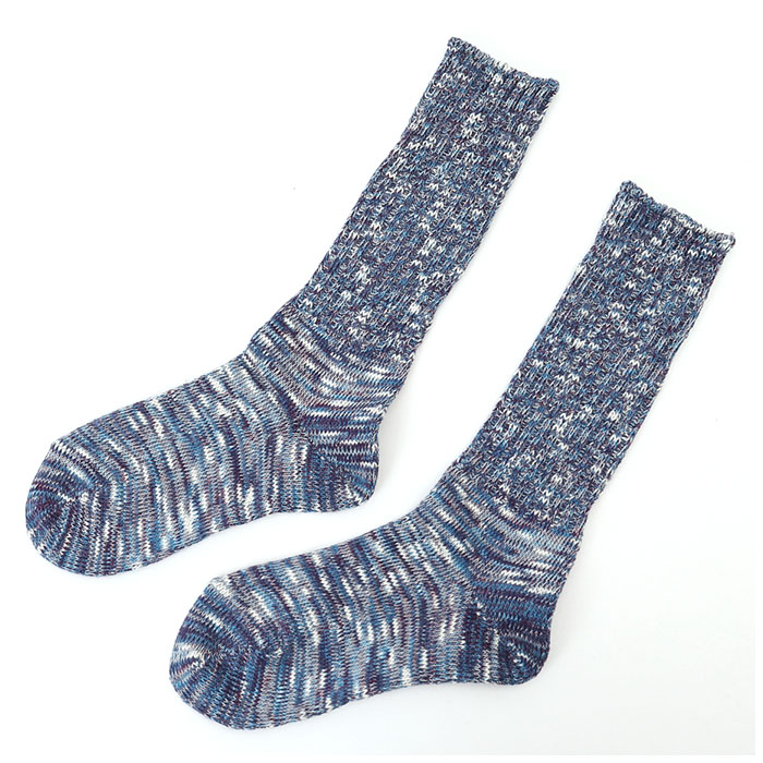 リブソックス 日本製 通販 靴下 ソックス くつ下 くつした レディース メンズ おしゃれ シンプル ナチュラル 大人 かわいい 締め付けない 杢 杢調 リブソックス |  | 15