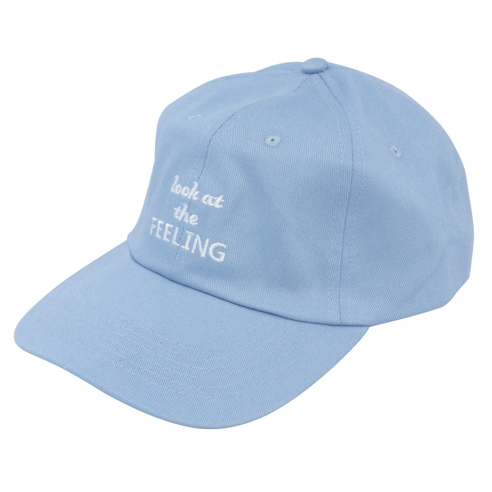 キャップ 通販キャップ レディース メンズ コットン刺繍キャップ 帽子 ぼうし 春 夏 秋 可愛い 女性 男性 おしゃれ かわいい フリーサイズ 女の子 キャップ | ブランド登録なし | 08