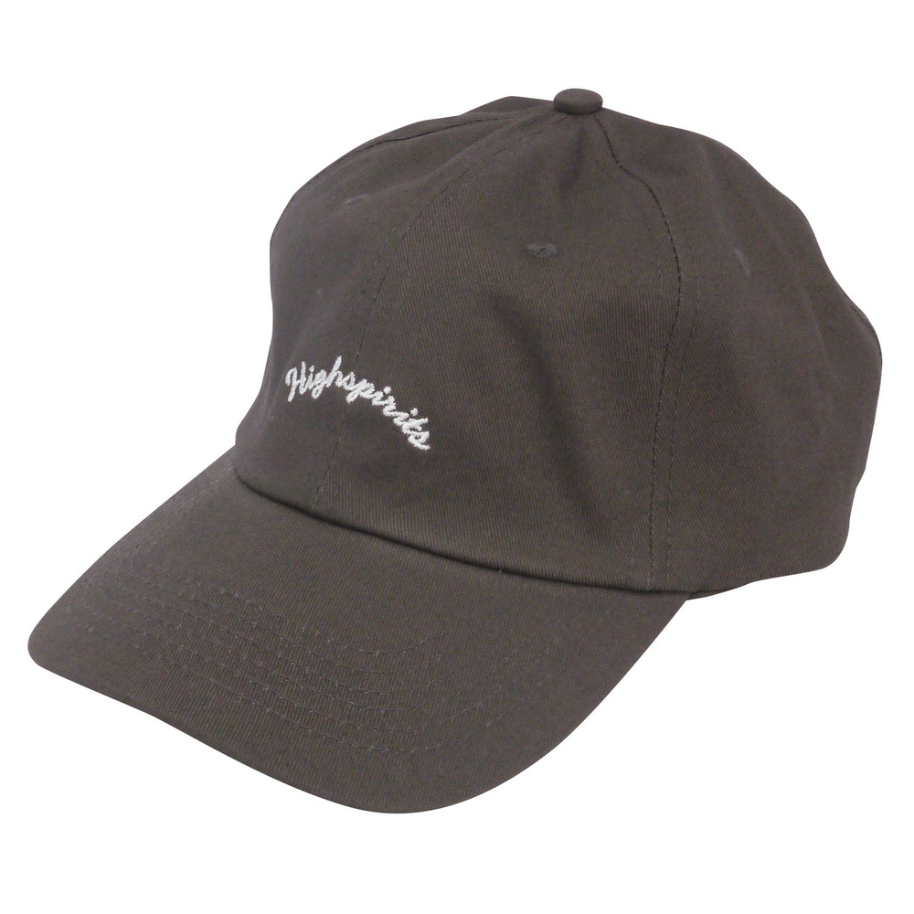 キャップ 通販キャップ レディース メンズ コットン刺繍キャップ 帽子 ぼうし 春 夏 秋 可愛い 女性 男性 おしゃれ かわいい フリーサイズ 女の子 キャップ | ブランド登録なし | 06