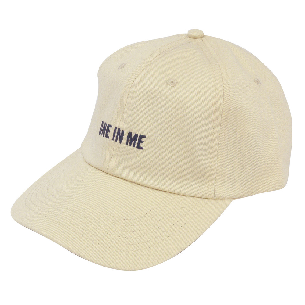 キャップ 通販キャップ レディース メンズ コットン刺繍キャップ 帽子 ぼうし 春 夏 秋 可愛い 女性 男性 おしゃれ かわいい フリーサイズ 女の子 キャップ | ブランド登録なし | 07