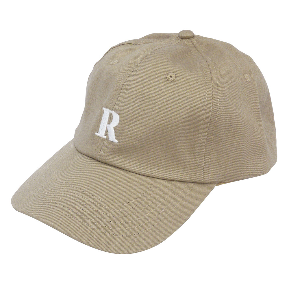 キャップ 通販キャップ レディース メンズ コットン刺繍キャップ 帽子 ぼうし 春 夏 秋 可愛い 女性 男性 おしゃれ かわいい フリーサイズ 女の子 キャップ | ブランド登録なし | 03