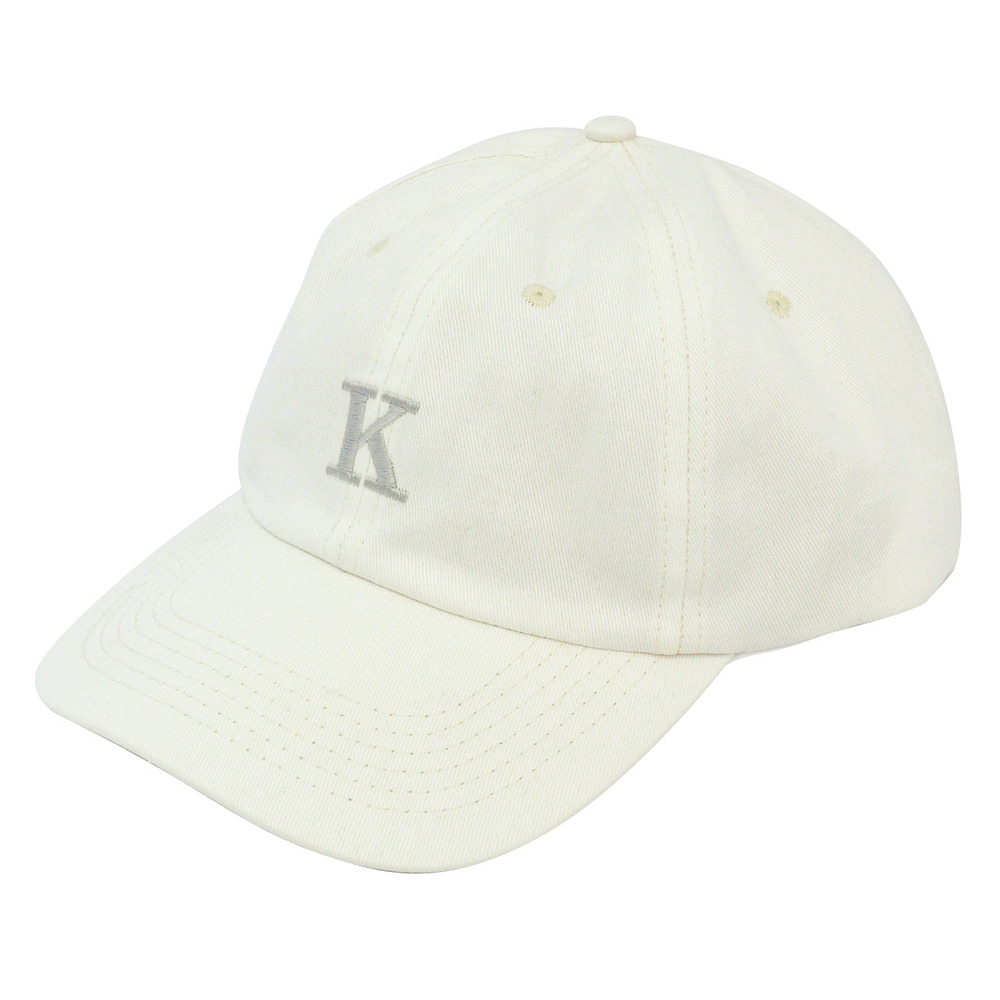 キャップ 通販キャップ レディース メンズ コットン刺繍キャップ 帽子 ぼうし 春 夏 秋 可愛い 女性 男性 おしゃれ かわいい フリーサイズ 女の子 キャップ | ブランド登録なし | 01