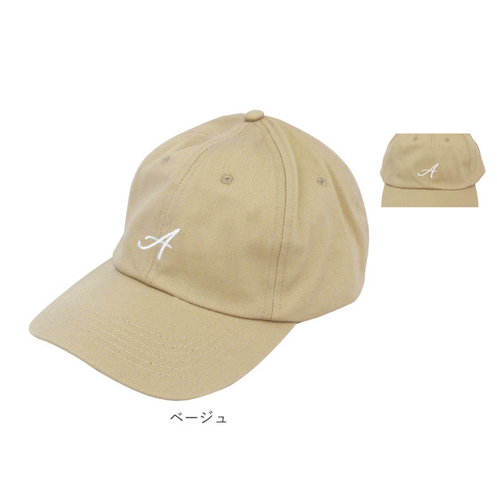 キャップ 通販キャップ レディース メンズ コットン刺繍キャップ 帽子 ぼうし 春 夏 秋 可愛い 女性 男性 おしゃれ かわいい フリーサイズ 女の子 キャップ | ブランド登録なし | 19