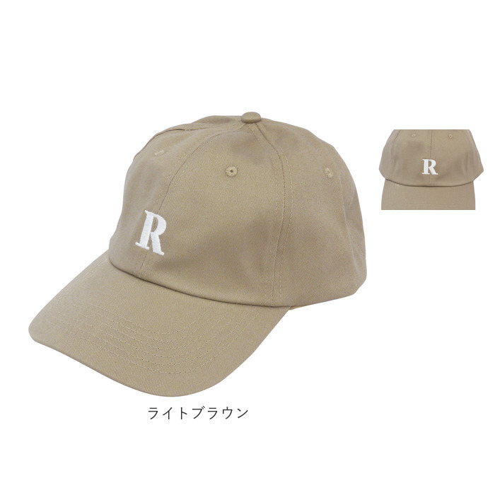 キャップ 通販キャップ レディース メンズ コットン刺繍キャップ 帽子 ぼうし 春 夏 秋 可愛い 女性 男性 おしゃれ かわいい フリーサイズ 女の子 キャップ | ブランド登録なし | 20